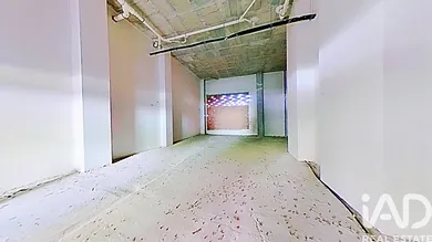 Shop/Premises commercial in Alicante/Alacant