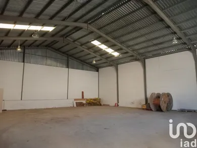 Local comercial a Cañada Rosal