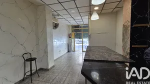 Local comercial a El Vendrell