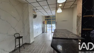 Local comercial a El Vendrell