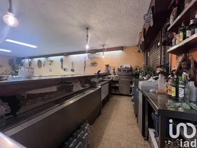 Restaurant a Roda de Ter