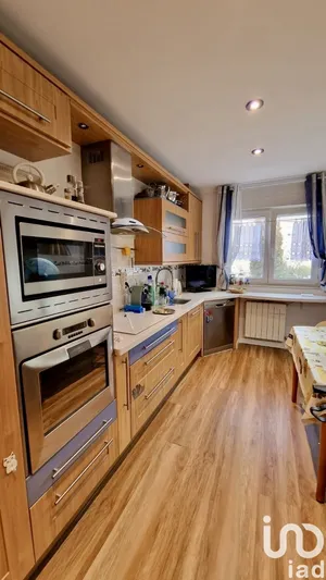 Casa en La Virgen del Camino