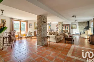 Casa de campo en Xixona