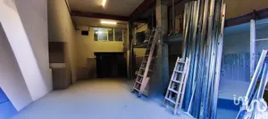 Paredes comerciales en Vilanova i la Geltrú