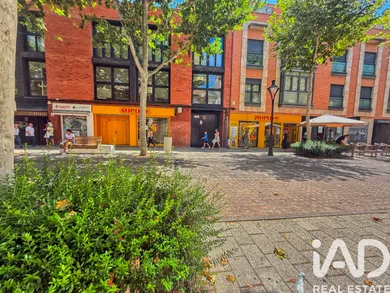 Local comercial a Ciudad Real