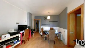 Appartement à El Vendrell