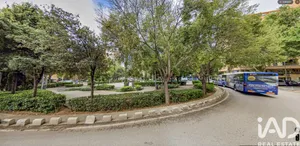 Local comercial a Palma de Mallorca