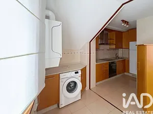 Appartement à Pontevedra