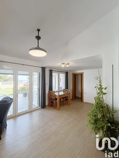 Casa  a L'Ametlla de Mar