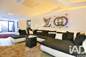 Local comercial en Ibiza