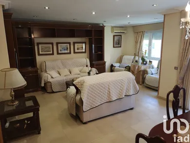 Appartement à Torrevieja