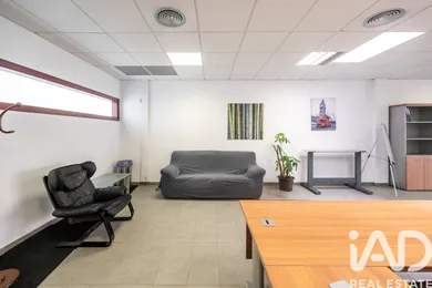 Shop/Premises commercial in Barbera del Valles