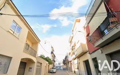 Local comercial en Les Roquetes