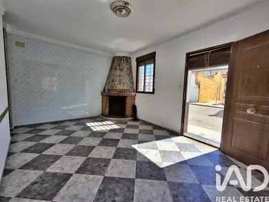 House in Oliva