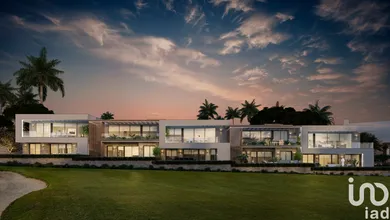 Casa en Mijas