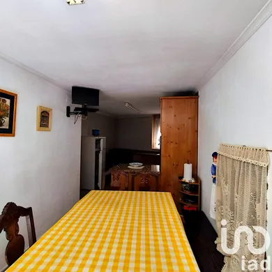 House in Valdevimbre