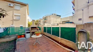 House in Torredembarra