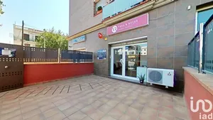 Local comercial en Segur de Calafell