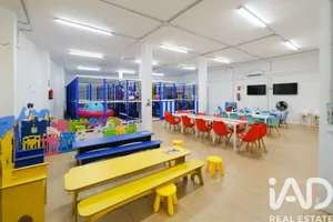 Shop/Premises commercial in Palma de Mallorca