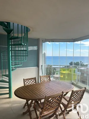 Ático en Oropesa/Oropesa del Mar