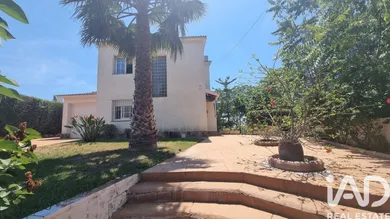 La Bisbal del Penedès, Tarragona
