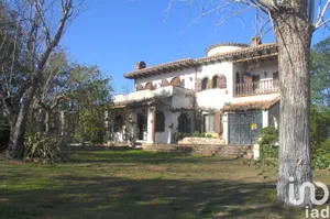 Casa en Valls