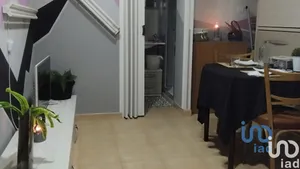 Local comercial a Portugalete