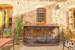 Hôtel 3* à Els Guiamets