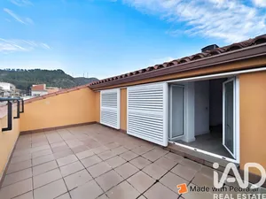 Piso en Sant Vicenç de Castellet