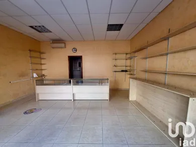 Local comercial a Tortosa