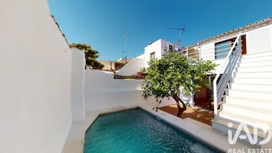 Casa a Alaró