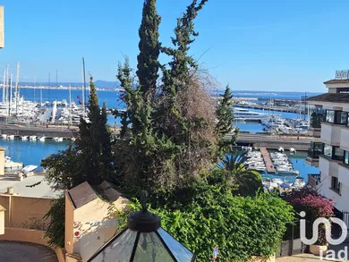 Apartment in Palma de Mallorca