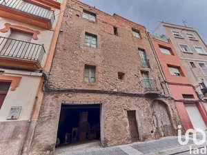 Maison à Constantí