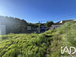 Terreno en Sant Iscle de Vallalta