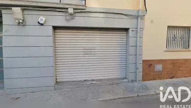 Local comercial en Les Roquetes