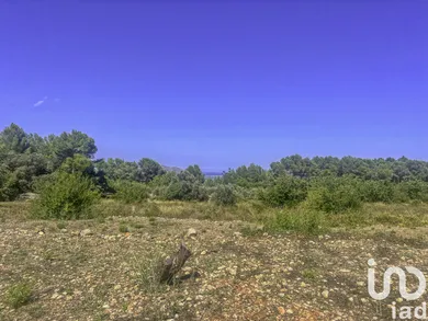 Terrain à Murla