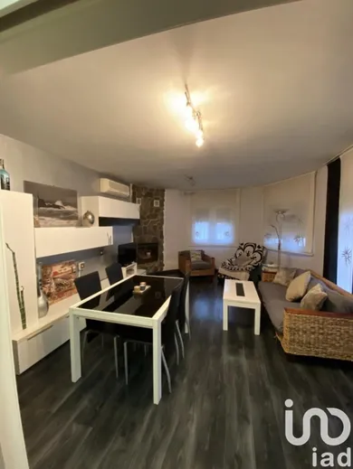 Casa en L'Ametlla de Mar