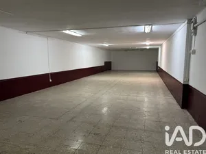 Local comercial a Barcelona