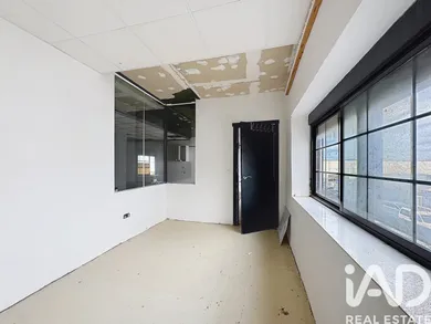 Local comercial en Tarifa