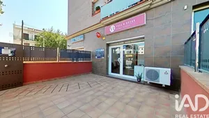 Local comercial a Segur de Calafell