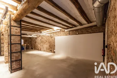 Local comercial en Barcelona