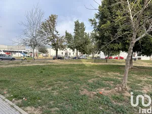 Shop/Premises commercial in Cartaya