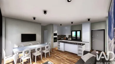 Casa en Peñiscola