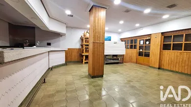Shop/Premises commercial in Lasarte-Oria