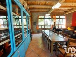 Maison à Artesa de Segre