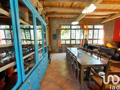 Casa  a Artesa de Segre