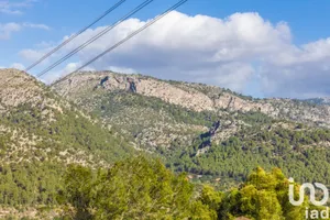 Casa de campo en Esporles