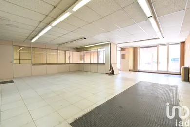 Local comercial a Barcelona