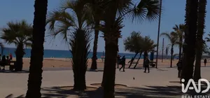 Business premises in Badalona