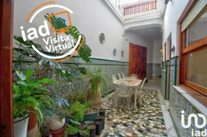 Casa en La Font d'en Carros